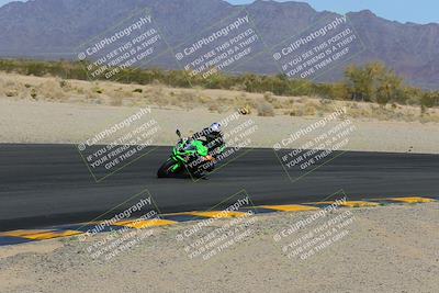 media/Feb-04-2023-SoCal Trackdays (Sat) [[8a776bf2c3]]/Turn 6 Inside (1025am)/